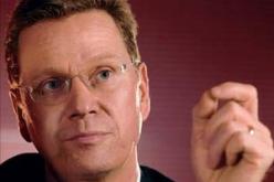 ألمانيا تدعو الى مفاوضات سلام مباشرة  بين الفلسطينيين و الاسرائيليين