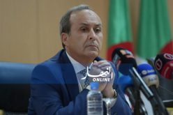 حسبلاوي: “يجب الوقاية من العوامل المسببة لمرض الكلى والقصور الكلوي”