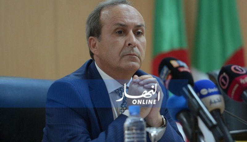حسبلاوي: “يجب الوقاية من العوامل المسببة لمرض الكلى والقصور الكلوي”