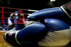 تصنيف 4 ملاكمين جزائريين ضمن العشرة الأوئل عالميا