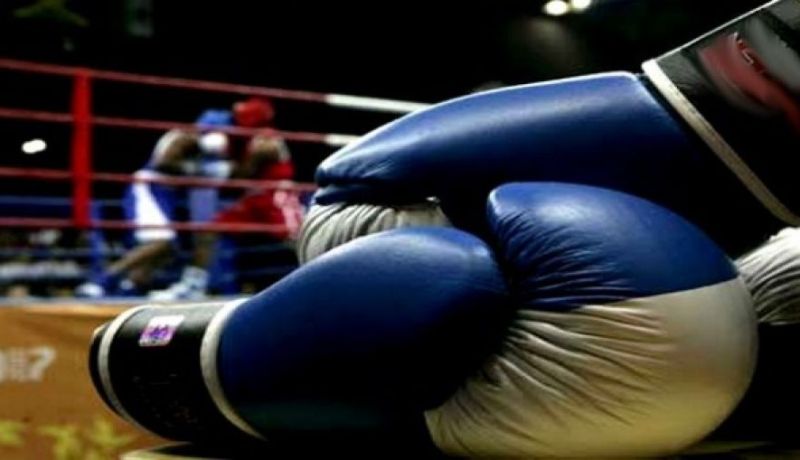 تصنيف 4 ملاكمين جزائريين ضمن العشرة الأوئل عالميا