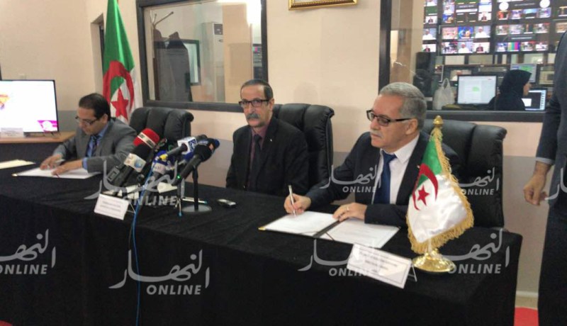 كعوان: البرامج الرمضانية ينقصها الإبداع والإحترافية