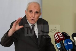 هذا هو تقييم شرفي للحملة الإنتخابية في أسبوعها الأول