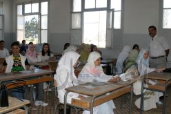 ‮''‬لونباف‮'' ‬تعلّق إضراب الأسبوع المتجدّد آليا واستئناف العمل ابتداءً‮ ‬من اليوم