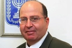 إسرائيل: لا دليل على استخدام غاز سام في سوريا