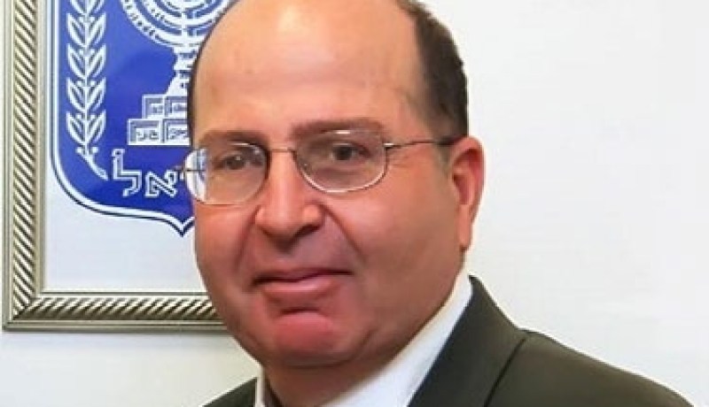 إسرائيل: لا دليل على استخدام غاز سام في سوريا