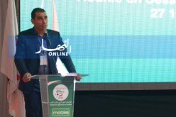 زطشي :”هذا اليوم تاريخي وسندخل عهدا جديدا”