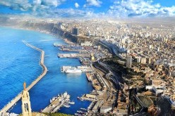 وهران : 5 فنادق جديدة ستدخل حيز الخدمة في السداسي الأول من 2019