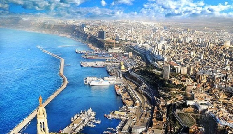 وهران : 5 فنادق جديدة ستدخل حيز الخدمة في السداسي الأول من 2019