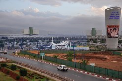 توقيف رعية مصري حاول إغراق الجزائر ببنادق قناصة وذخائر مهربة من تركيا