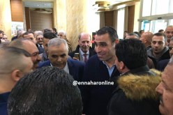 زطشي يقلب الطاولة على الإنقلابيين.. !!