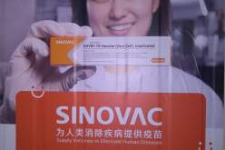 تعرف على خصائص لقاح كورونافاك الصيني الذي اقتنته الجزائر