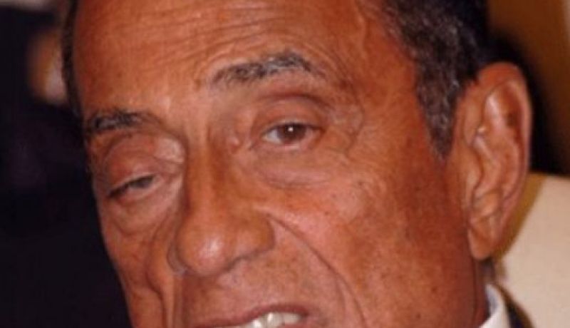 إسبانيا توقف إجراءات تسليم رجل الأعمال حسين سالم إلى مصر
