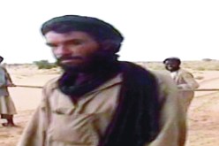 ‮''‬بلمختار‮'' ‬على قيد الحياة ويدعو الازواد إلى الهدنة