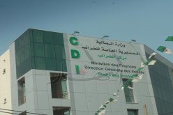الجزائـريون سـددوا 152 مليار ''بروصيـات''!