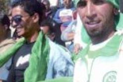 توقيف عشرة مناصرين حاولوا حرق منزل رئيس فريق إتحاد حجوط