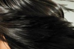 أنواع الشعـــر ميزاته وأسباب انكساره