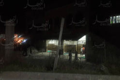 أمن قسنطينة يوضح حول حادثة مسجد السلام بعلي منجلي