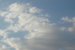 الأحوال الجوية المنتظرة لمساء اليوم و صبيحة الغد