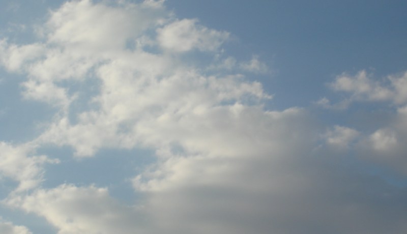 الأحوال الجوية المنتظرة لمساء اليوم و صبيحة الغد