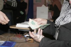 أحزاب‮ ''‬تغازل‮'' ‬المرأة‮.. ‬عشقا في‮ ‬أموال الحكومة
