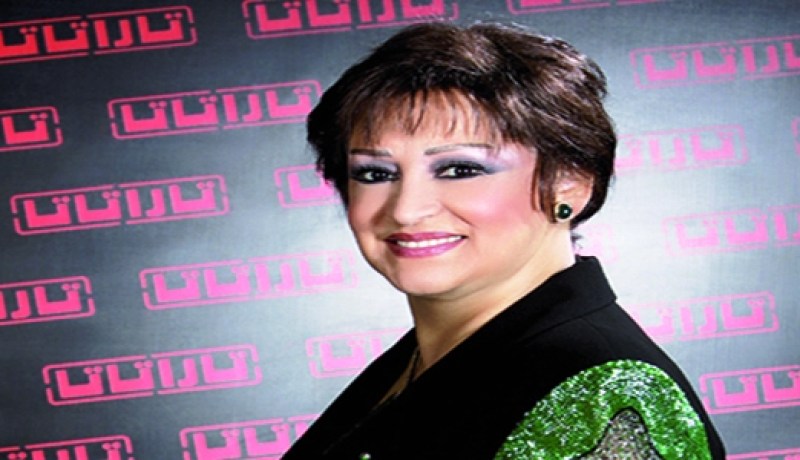 وردة تعيد بومدين إلى الحياة