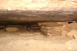 اكتشاف مغارة أثرية قديمة بباتنة