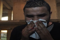 13 وفاة بسبب الأنفلونزا الموسمية في ظرف شهرين!