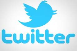 التويتر يحذف أزيد من 10 ألاف حساب بسبب التحريض على مقاطعة الإنتخابات الأمريكية