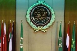 إنطلاق الإجتماع الطارئ لجامعة الدول العربية بشأن “صفقة القرن”
