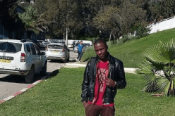 توقيف ثلاثة أشخاص يشتبه تورطهم في مقتل الطالب الزيمبابوي بسيدي عمار في عنابة