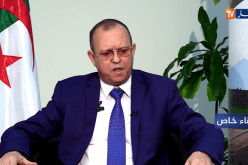 وزير السكن: لايوجد برنامج “عدل 3”