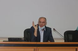 بوعود.. أكثر من 46 ألف ملف مؤسسة قيد الدراسة