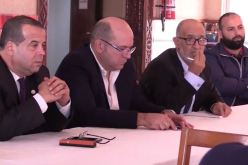 النقابة الوطنية للوكالات السياحية تطالب مراجعة أسعار الفنادق للرقي بالسياحة