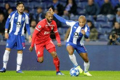 براهيمي يتفوق على “ميسي” و”رونالدو” في دوري الأبطال