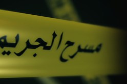 شارك في الجريمة البشعة 10 أشخاص.. أمن الشلف يفك لغز وفاة عجوز