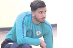 حارس منتخب كرة اليد يعلن اعتزاله عشية انطلاق بطولة كأس العالم!