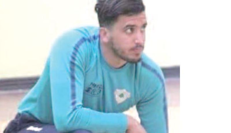 حارس منتخب كرة اليد يعلن اعتزاله عشية انطلاق بطولة كأس العالم!