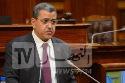 جراد: الفلاحة تساهم في الناتج الداخلي بما يفوق 12.4 بالمائة