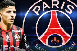 اهتمام “ريال مدريد” بـ “عطال” يُخلط حسابات “البياسجي” !