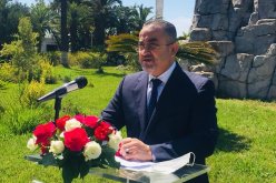 وزارة الموارد المائية تطلق صفحة جديدة باسم الوزير للرد على انشغالات المواطنين والموظفين