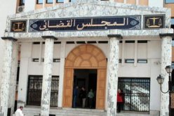 التماس 3 سنوات سجنا للرئيسين السابق والحالي لبلدية الشريعة في تبسة