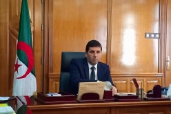 والي وهران: عقوبات قاسية على كل من يتلاعب بملفات السكن