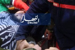 إصابة 32 سائحا 5 منهم حالتهم خطيرة بأعالي جبال الشريعة في البليدة