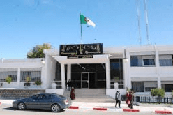 والي البيض يرخص بإستئناف نشاط المقاهي مع تنفيذ بروتوكول صحي للوقاية