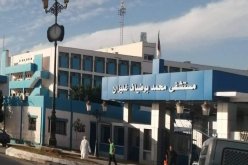 مستشفى غليزان: التحاق أطباء مختصين جدد لاحتواء النقص