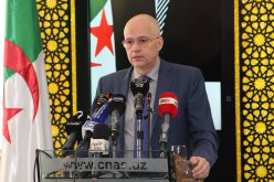 هدام يُشرف على منح المحلات غير المباعة لـOPGI وAADL وLPP