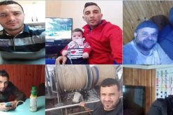 فقدان 6 بحّارة منهم شقيقان خرجوا في رحلة صيد منذ الجمعة بعنابة