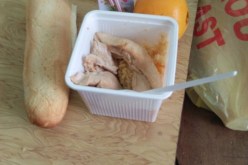 «الفريت بالدجاج» قرب أعين الوالي.. والبلديات النائية بـ«الفرماج»!