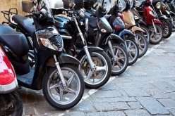العاصمة: تسجيل 79 مخالفة مرورية وسحب 18 رخصة سياقة خلال أسبوع